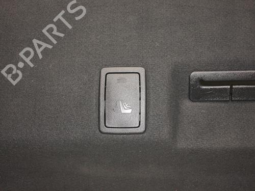 Rear parcel shelf CHRYSLER 300C (LX) 3.6 | BP38038258C85 - Image 9