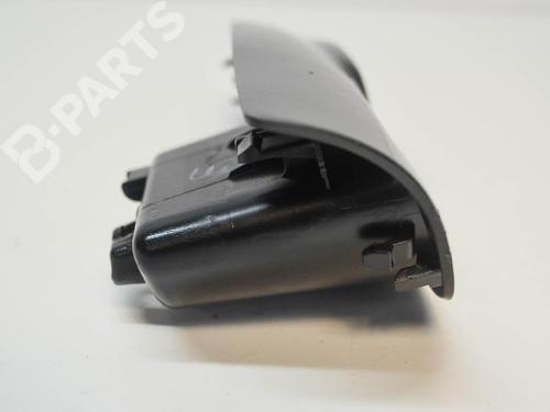 Other NISSAN JUKE (F15) 1.5 dCi | BP6482593O1 