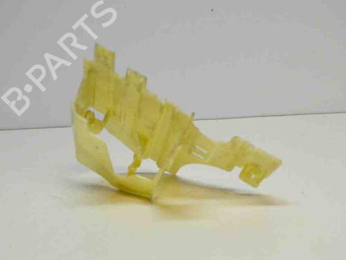 Used Other BMW 5 (F10) 520 d (184 hp) 6498439