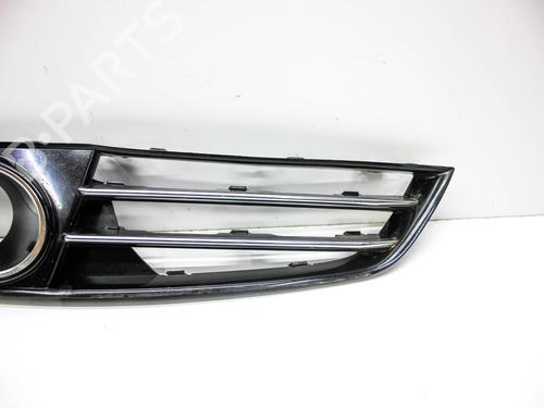 Other AUDI A8 D4 (4H2, 4H8, 4HC, 4HL) 4.2 FSI quattro | BP29637912O1 