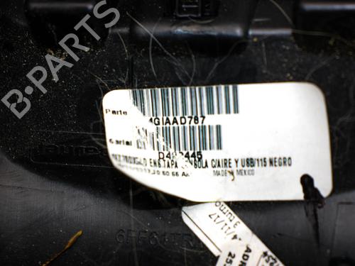 Andre JEEP COMPASS (MK49) 2.4 | BP29945532O1