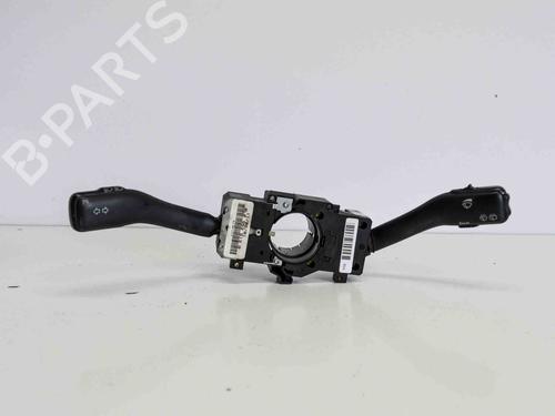 Used Steering column stalk VW PASSAT B5.5 Variant (3B6) 1.9 TDI (130 hp) 6499262