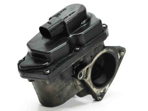 Used Egr Egr AUDI A3 (8P1) 2.0 TDI 16V (140 hp) 6492825 6492825