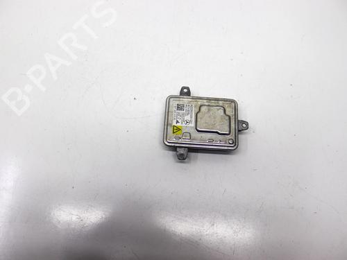 Elektronisk modul MERCEDES-BENZ CLA Coupe (C117) CLA 250 (117.344) (211 hp) 29540513