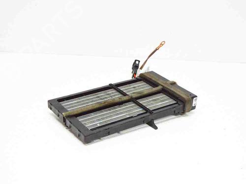 Electronic module AUDI A4 B7 (8EC) 2.0 | BP6487335M83