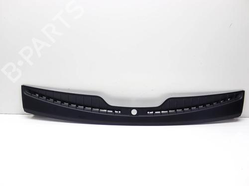 other-porsche-cayenne-92a-2010-2011-2012-2013-2014-2015-2016-2017-2018-33250204 main image