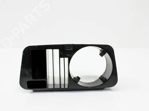 Used Cup/Object holder Cup/Object holder MERCEDES-BENZ C-CLASS T-Model (S205) C 350 e (205.247) (211 hp) 16540790 16540790