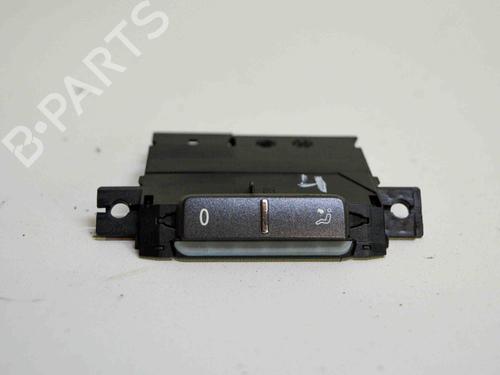 Schakelaar VW PHAETON (3D1, 3D2, 3D3, 3D4, 3D6, 3D7, 3D8, 3D9) 3.0 V6 TDI 4motion (224 hp) 10674539