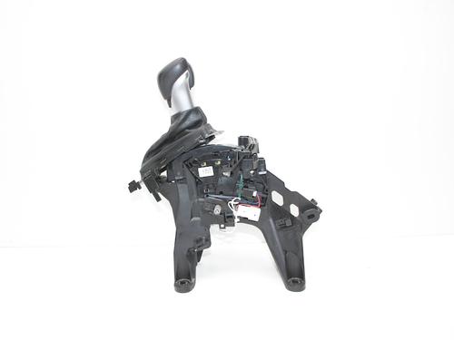Gearstang NISSAN ALTIMA (L33) 2.5 | BP36011608M90 - Image 2