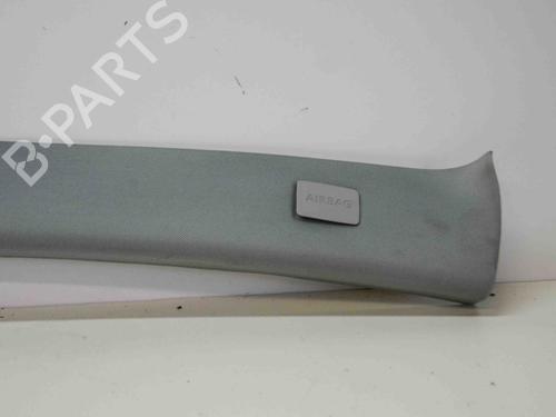 Other JAGUAR XF I (X250) 3.0 D | BP14673531O1