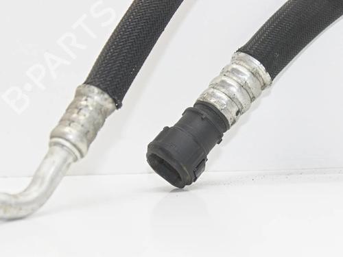 AC pipe JEEP RENEGADE SUV (BU, B1, BV) 2.4 | BP36565306M126 - Image 3
