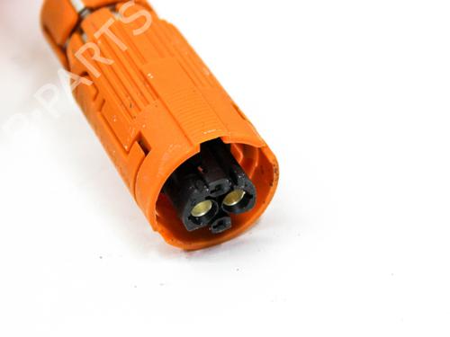 Wiring harness MERCEDES-BENZ GLC (X253) 350 e 4-matic (253.954) | BP28821316E16 
