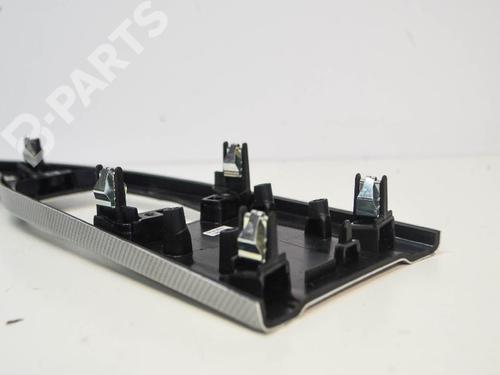 Automatic gearbox selector BMW 4 Coupe (F32, F82) 428 i | BP6483537M91 