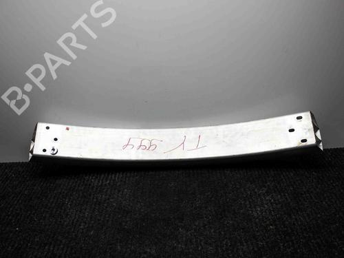 Andre TESLA MODEL Y (5YJY) EV Performance All-wheel Drive | BP28823150O1