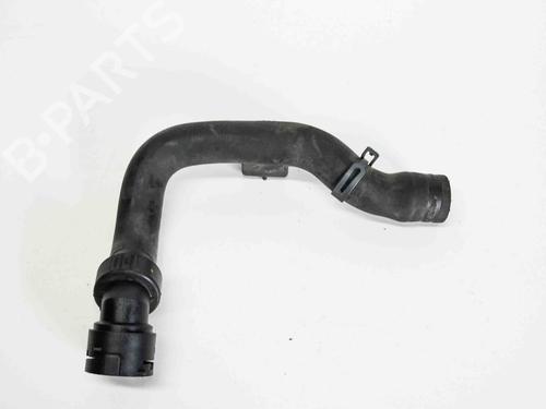 Used Pipe VW PASSAT B5.5 Variant (3B6) 1.9 TDI (101 hp) 14686666