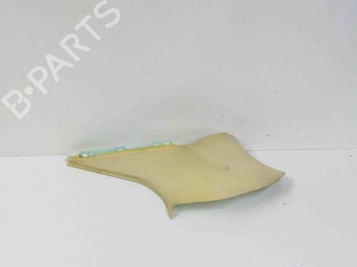 Used Other TESLA MODEL S (5YJS) 85 (367 hp) 14680063