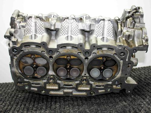 Cylinder head CHEVROLET CAMARO 3.6 | BP28822707M5 