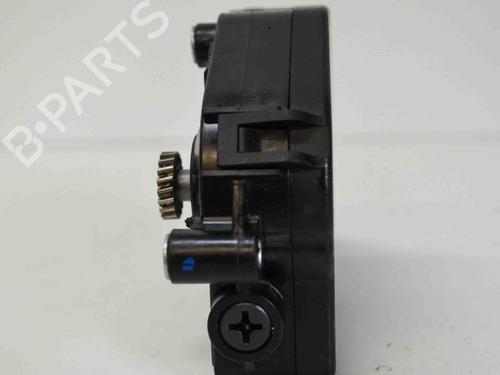 Electronic module BMW 5 (F10) 535 i | BP8851087M83