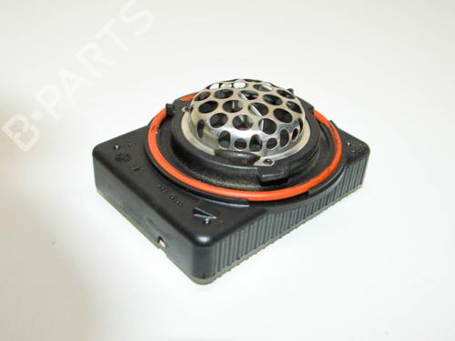 Control unit BMW 5 Gran Turismo (F07) 530 d (245 hp) 13465623