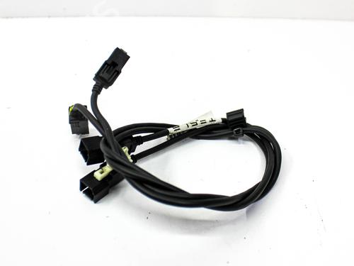 Andre TESLA MODEL S (5YJS) 85 | BP23251858O1 