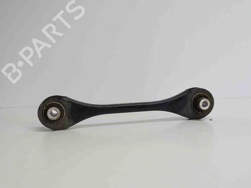 Used Right rear suspension arm VW PASSAT B8 (3G2, CB2) 1.6 TDI (120 hp) 7740941