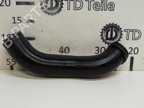 Used Pipe FORD GALAXY II (WA6) 2.0 TDCi (130 hp) 14672993