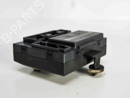 Used Electronic module AUDI A6 C6 Avant (4F5) 3.0 TDI quattro (233 hp) 6480556