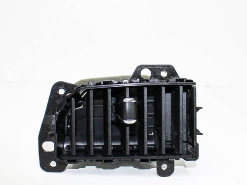 Used Air vent FORD USA F-150 Crew Cab Pickup 2.7 (329 hp) 28820895