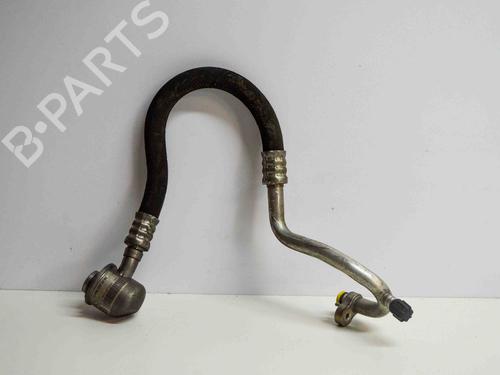 Used AC pipe MERCEDES-BENZ CLC-CLASS (CL203) CLC 220 CDI (203.708) (150 hp) 14669450