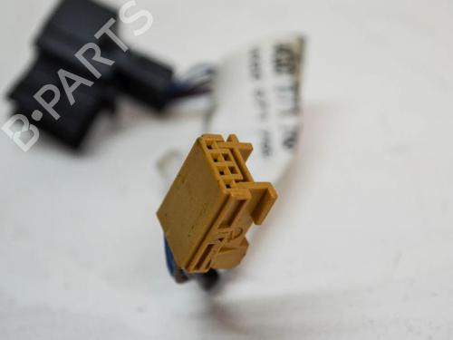 Used Wiring harness AUDI A6 C7 Avant (4G5, 4GD) 2.0 TDI (190 hp) 14682557