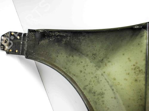 Left front fenders AUDI Q7 (4LB) 3.0 TFSI quattro | BP29593078C41 