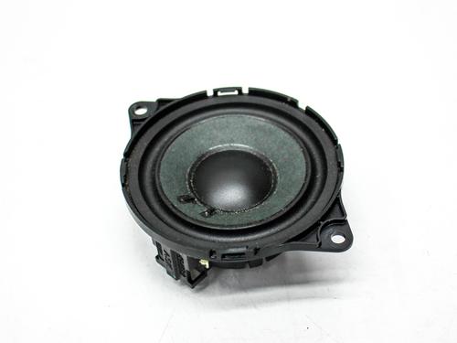 Speaker AUDI A5 Sportback (F5A, F5F) S5 TFSI quattro | BP28019966E2 
