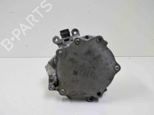 Used Vacuum pump AUDI A3 Limousine (8VS, 8VM) 1.8 TFSI (170 hp) 13465765