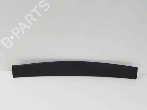 BP14679969O1 main image