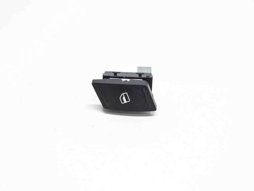 Used Left front window switch SKODA OCTAVIA II (1Z3) 1.9 TDI (105 hp) 6492745