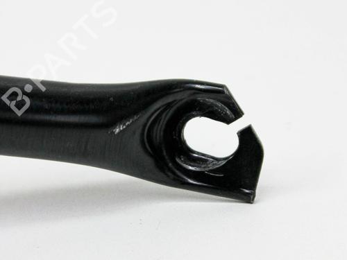Andre BMW X2 (F39) sDrive 20 i | BP28820807O1 