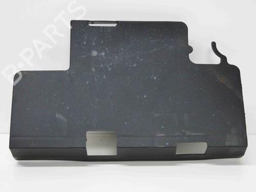 Used Support AUDI A1 Sportback (8XA, 8XF) 1.6 TDI (105 hp) 14682830