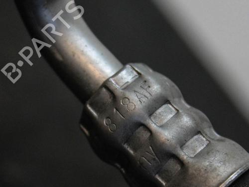 Other AUDI A6 C7 (4G2, 4GC) 2.0 TFSI quattro | BP14675898O1 