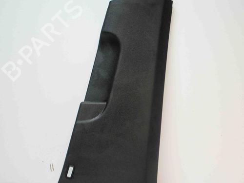 Used Other Other VW GOLF VII (5G1, BQ1, BE1, BE2) 2.0 R 4motion (300 hp) 14670143 14670143