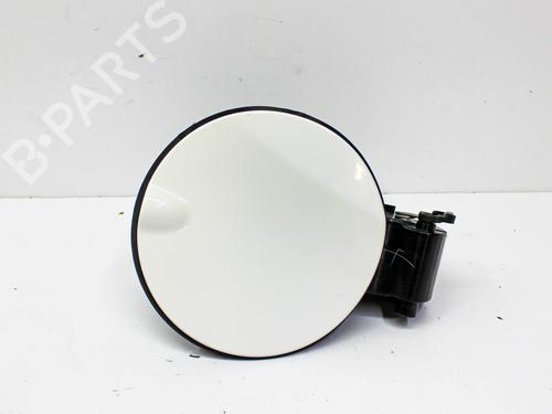 Used Fuel flap FORD ECOSPORT 1.0 EcoBoost (140 hp) 19508478