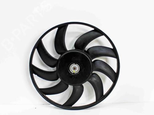 BP17549245M35 main image