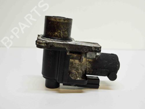 Used Egr VW PASSAT B6 (3C2) 2.0 TDI (140 hp) 10529796