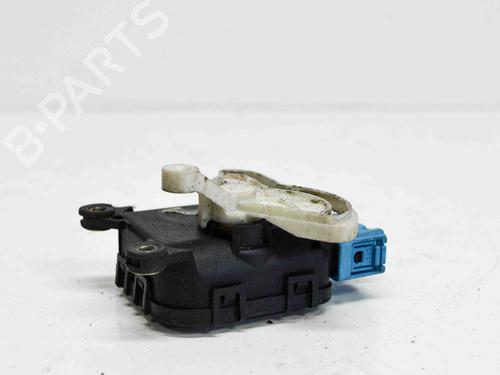 Electronic module AUDI A6 C5 Avant (4B5, 4B6) 1.9 TDI | BP14682211M83