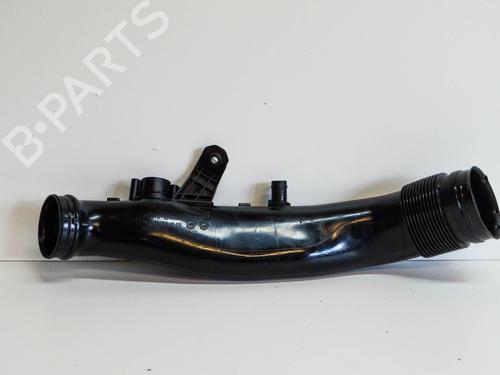 Used Other BMW 5 (F10) 535 i (306 hp) 14676309
