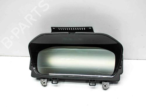 Used Instrument cluster VOLVO V60 II Cross Country (227) T5 AWD (250 hp) 28822813