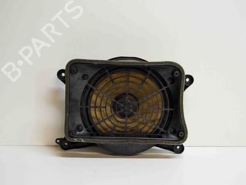 Used Electronic module AUDI A6 C7 (4G2, 4GC) 3.0 TFSI quattro (333 hp) 10300343