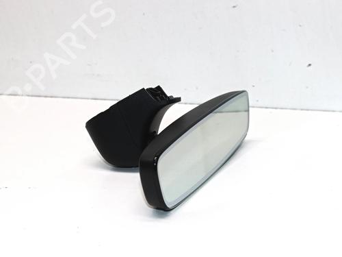 Rear mirror AUDI A5 (F53, F5P) 2.0 TFSI quattro | BP36761849I6 - Image 2