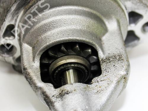 Startmotor MERCEDES-BENZ GLC (X253) 350 e 4-matic (253.954) | BP28821185M8 