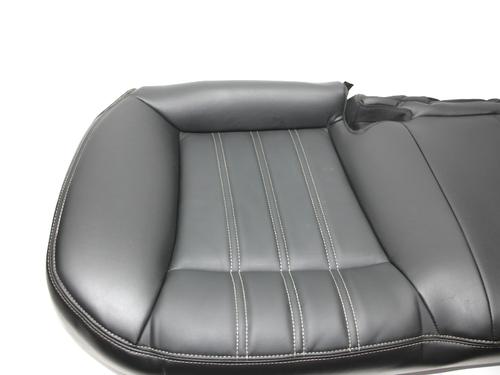 Other CHRYSLER 300C (LX) 3.6 | BP38038232O1  - Image 10