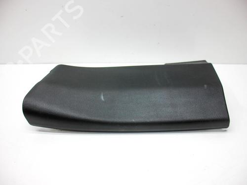 Andre JEEP COMPASS (MK49) 2.4 | BP29919196O1